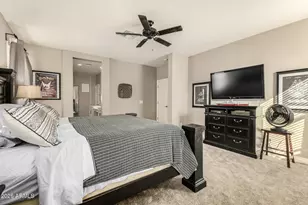 22265 E Via Del Oro --, Queen Creek, AZ 85142 - Photo 10