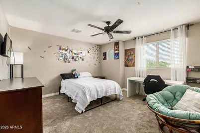 22265 E Via Del Oro --, Queen Creek, AZ 85142 - Photo 14