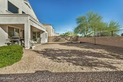 22265 E Via Del Oro --, Queen Creek, AZ 85142 - Photo 20