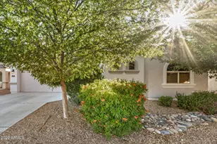 22265 E Via Del Oro --, Queen Creek, AZ 85142 - Photo 4