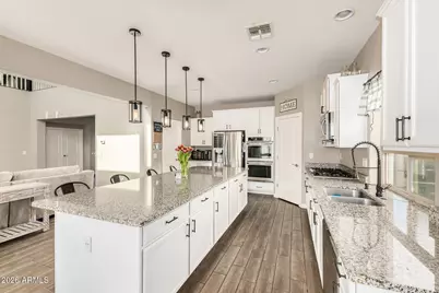 22265 E Via Del Oro --, Queen Creek, AZ 85142 - Photo 2