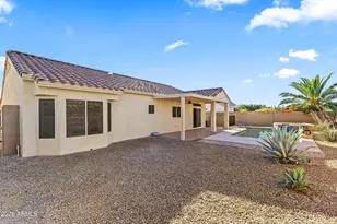 14229 W Territorial Ln, Sun City West, AZ 85375 - Photo 26