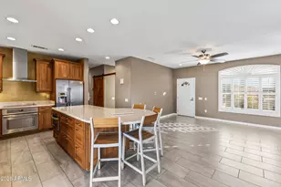 14229 W Territorial Ln, Sun City West, AZ 85375 - Photo 8