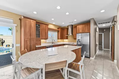 14229 W Territorial Lane, Sun City West, AZ 85375 - Photo 6