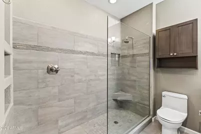 14229 W Territorial Lane, Sun City West, AZ 85375 - Photo 16