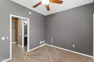 14229 W Territorial Ln, Sun City West, AZ 85375 - Photo 12