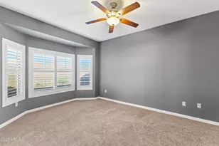 14229 W Territorial Ln, Sun City West, AZ 85375 - Photo 14