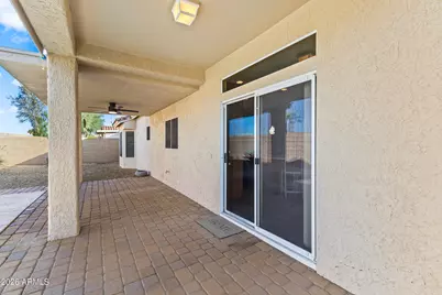 14229 W Territorial Lane, Sun City West, AZ 85375 - Photo 20