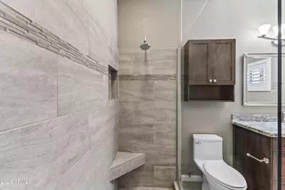 14229 W Territorial Lane, Sun City West, AZ 85375 - Photo 18