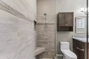 14229 W Territorial Ln, Sun City West, AZ 85375 - Photo 18