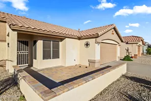 14229 W Territorial Ln, Sun City West, AZ 85375 - Photo 2