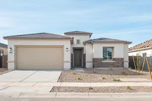 24898 N 170th Dr, Surprise, AZ 85387 - Photo 1