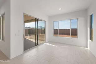 24898 N 170th Dr, Surprise, AZ 85387 - Photo 20