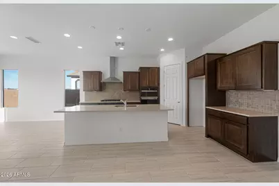 24898 N 170th Drive, Surprise, AZ 85387 - Photo 14