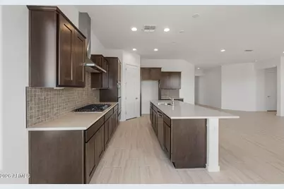 24898 N 170th Drive, Surprise, AZ 85387 - Photo 16