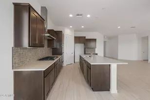 24898 N 170th Dr, Surprise, AZ 85387 - Photo 16