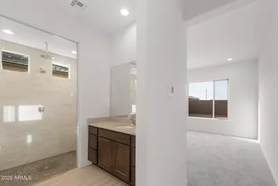 24898 N 170th Drive, Surprise, AZ 85387 - Photo 22