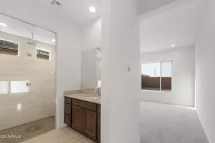 24898 N 170th Dr, Surprise, AZ 85387 - Photo 22