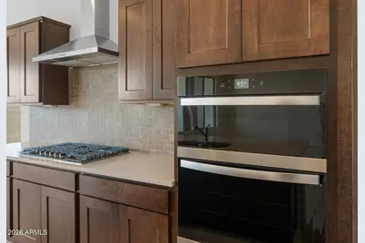 24898 N 170th Drive, Surprise, AZ 85387 - Photo 18