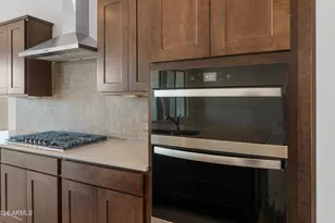 24898 N 170th Dr, Surprise, AZ 85387 - Photo 18