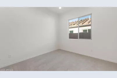 24898 N 170th Drive, Surprise, AZ 85387 - Photo 8