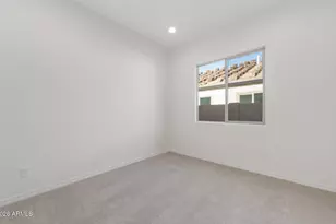 24898 N 170th Dr, Surprise, AZ 85387 - Photo 8