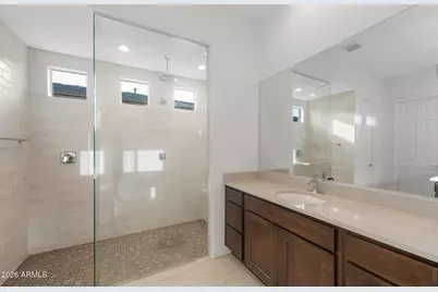 24898 N 170th Drive, Surprise, AZ 85387 - Photo 24