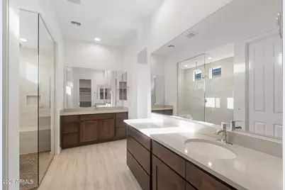 24898 N 170th Drive, Surprise, AZ 85387 - Photo 26