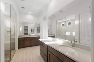 24898 N 170th Dr, Surprise, AZ 85387 - Photo 26