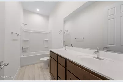 24898 N 170th Drive, Surprise, AZ 85387 - Photo 6