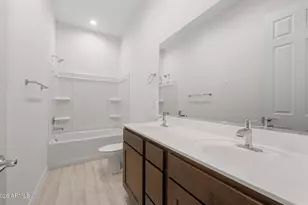 24898 N 170th Dr, Surprise, AZ 85387 - Photo 6