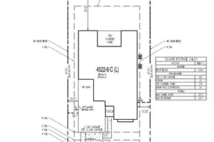 24898 N 170th Dr, Surprise, AZ 85387 - Photo 4