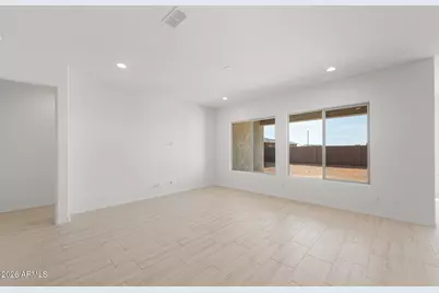 24898 N 170th Drive, Surprise, AZ 85387 - Photo 12