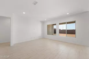 24898 N 170th Dr, Surprise, AZ 85387 - Photo 12