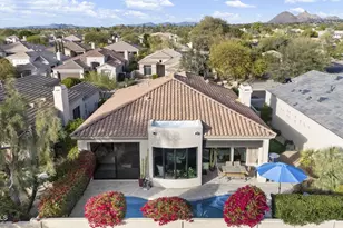 8267 E Angel Spirit Dr, Scottsdale, AZ 85255 - Photo 48