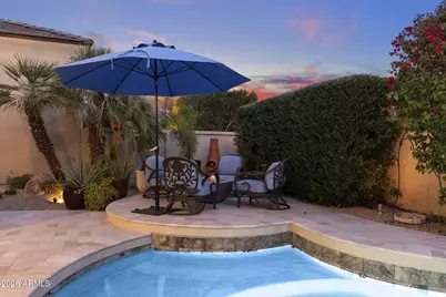 8267 E Angel Spirit Drive, Scottsdale, AZ 85255 - Photo 36