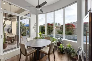 8267 E Angel Spirit Dr, Scottsdale, AZ 85255 - Photo 14