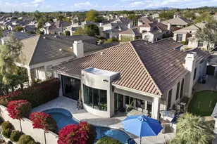 8267 E Angel Spirit Dr, Scottsdale, AZ 85255 - Photo 2