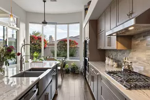 8267 E Angel Spirit Dr, Scottsdale, AZ 85255 - Photo 12