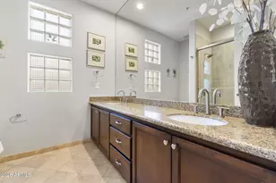 8267 E Angel Spirit Dr, Scottsdale, AZ 85255 - Photo 32