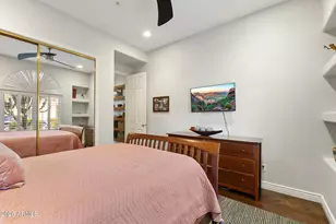 8267 E Angel Spirit Dr, Scottsdale, AZ 85255 - Photo 30