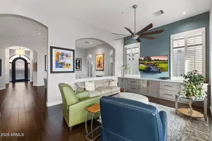 8267 E Angel Spirit Dr, Scottsdale, AZ 85255 - Photo 18