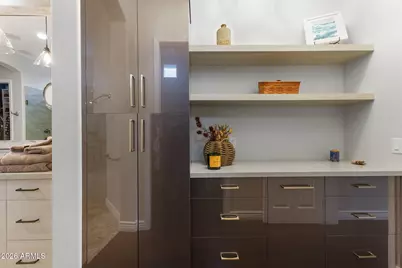 8267 E Angel Spirit Drive, Scottsdale, AZ 85255 - Photo 24