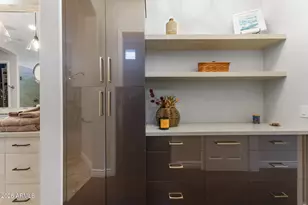 8267 E Angel Spirit Dr, Scottsdale, AZ 85255 - Photo 24