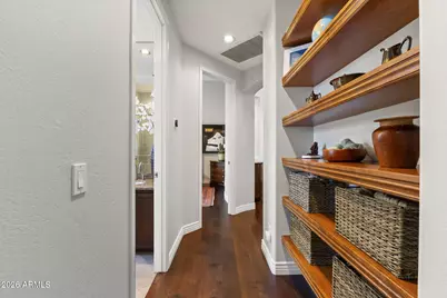 8267 E Angel Spirit Drive, Scottsdale, AZ 85255 - Photo 28