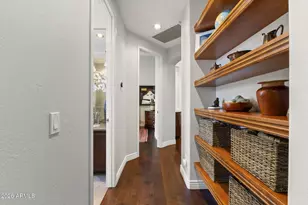 8267 E Angel Spirit Dr, Scottsdale, AZ 85255 - Photo 28