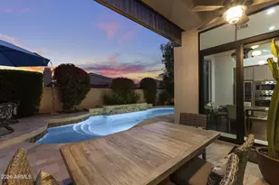 8267 E Angel Spirit Dr, Scottsdale, AZ 85255 - Photo 38