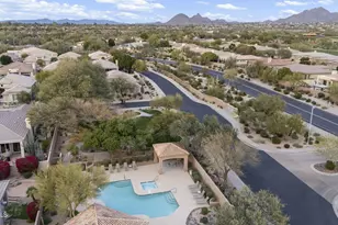 8267 E Angel Spirit Dr, Scottsdale, AZ 85255 - Photo 44