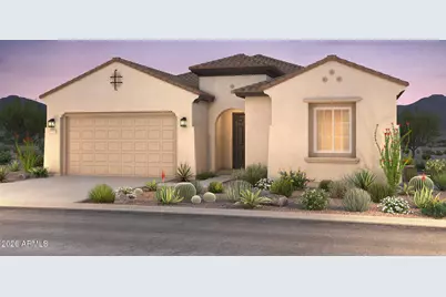 25278 N 171st Lane, Surprise, AZ 85387 - Photo 1