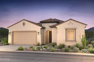 25278 N 171st Ln, Surprise, AZ 85387 - Photo 1